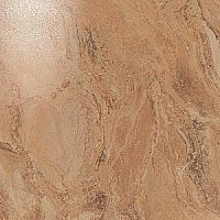 Керамогранит Atlas ConcordeRus Privilege Miele 60 Lappato , Привиледж Миеле 60 Лаппато (PrivilegeMiele60Lappato,ПривиледжМиеле60Лаппато)