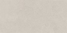 Керамическая плитка AZORI SANDSTONE Sandstone_Dune