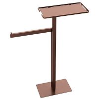 Стойка напольная Boheme 10952-CB