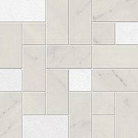 Мозаика Atlas ConcordeRus Allure , аллюр Allure Gioia Suite , Аллюр Джойя Сюит 29x29 (AllureGioiaSuite,АллюрДжойяСюит)