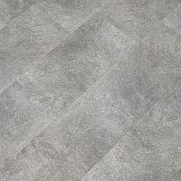 Кварцвиниловая замковая плитка FineFloor Stone FF-1589, Эль Нидо