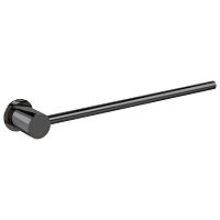 Полотенцесушитель электрический Boheme STICK 727-extra-SGM