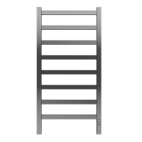 Полотенцесушитель электрический Terminus НОТО 4670078554192