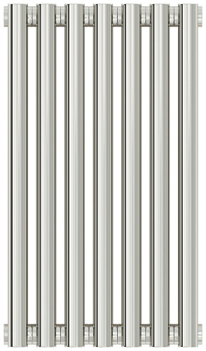 Полотенцесушитель водяной Сунержа ЭСТЕТ-11 н,ж 500х315 , 7 сек (Без покрытия) 00-0302-5007 Полотенцесушитель водяной Сунержа ЭСТЕТ-11 н,ж 500х315 , 7 сек (Без покрытия) 00-0302-5007