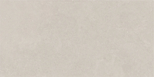 Керамическая плитка AZORI SANDSTONE Sandstone_Dune купить недорого в интернет-магазине Керамос Керамическая плитка AZORI SANDSTONE Sandstone_Dune купить недорого в интернет-магазине Керамос