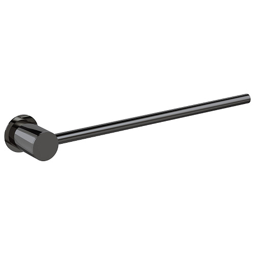 Полотенцесушитель электрический Boheme STICK 727-extra-SGM