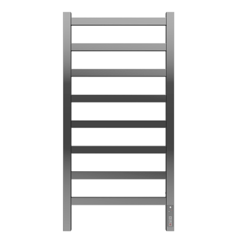 Полотенцесушитель электрический Terminus НОТО 4670078554192