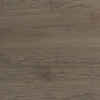 KARELIA ПАРКЕТНАЯ ДОСКА OAK STORY 138 ANICE KARELIA ПАРКЕТНАЯ ДОСКА OAK STORY 138 ANICE