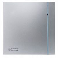 Вентилятор Soler&Palau 03-0103-196