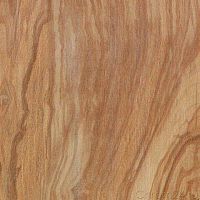 Декоративный элемент (плитка) AtlasConcorde ETIC EticUlivoBottone7x7