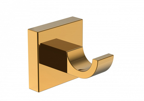 Крючок Wonzon & Woghand  WW-8915-DG купить недорого в интернет-магазине Керамос