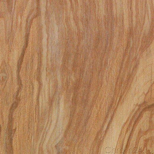 Декоративный элемент (плитка) AtlasConcorde ETIC EticUlivoBottone7x7 купить недорого в интернет-магазине Керамос