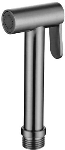 Гигиеническая лейка Allen Brau PRIORITY 5.31028-MG Гигиеническая лейка Allen Brau PRIORITY 5.31028-MG