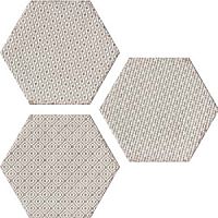 Декоративный элемент Imola Ceramica LeTerre Identity26Amix