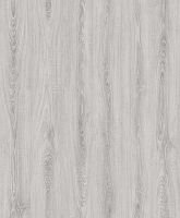 Dolce Flooring SPC LEGNO DF-208 Дуб Новара