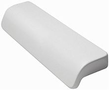 Geberit 590440000 Подушечка под голову на прямоугольную ванну