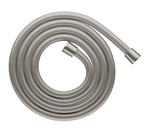 Душевой шланг Keuco 54995071200, нержавеющая сталь finish купить недорого в интернет-магазине Керамос