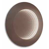 Зеркало Aquanika GALAXY AQG7777RU18