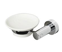 WasserKRAFT K-28229 Мыльница WasserKRAFT K-28229 Мыльница