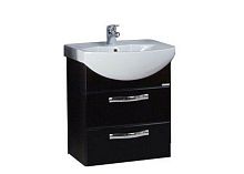 Тумба Aquaton Ария 1A123301AA950 Тумба Aquaton Ария 1A123301AA950