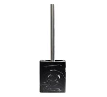 Щетка для унитаза WasserKRAFT K-4200 K-4227 Щетка для унитаза WasserKRAFT K-4200 K-4227