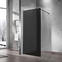 Душевая перегородка Vincea Walk in VSW-1H100GFGM