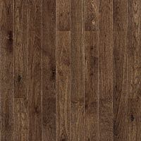 Паркетная Доска Tarkett Румба Дуб Парковый Браш