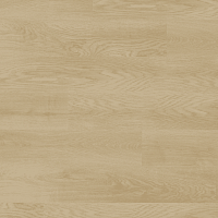 Плитка SPC Adelar Eterna Acoustic 400087681