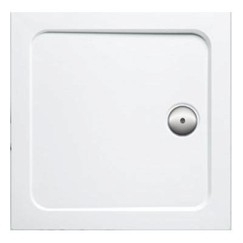 Душевой поддон Jacob Delafon Flight E62442-00 (exp) Душевой поддон Jacob Delafon Flight E62442-00 (exp)