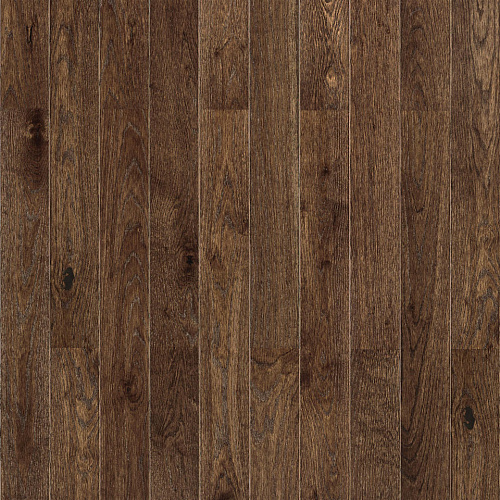 Паркетная Доска Tarkett Румба Дуб Парковый Браш снят с производства