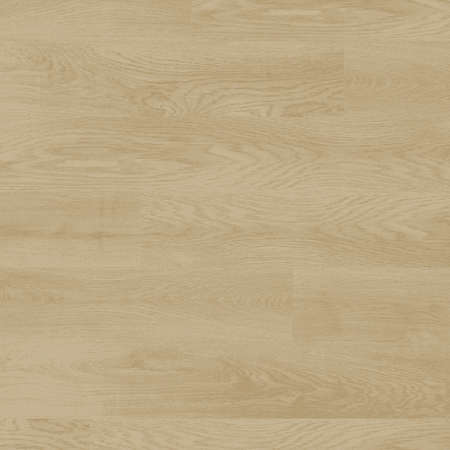 Плитка SPC Adelar Eterna Acoustic 400087681 Плитка SPC Adelar Eterna Acoustic 400087681