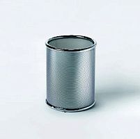 Корзина для мусора Pomdor 26 WINDSOR 14.93.01.002