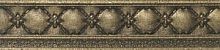 Декоративный элемент APE Caprichosa MolduraFoxBronce4X15