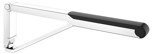 Поручень Keuco AXESS 35003010737 купить недорого в интернет-магазине Керамос Поручень Keuco AXESS 35003010737 купить недорого в интернет-магазине Керамос