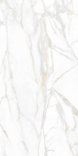 Керамогранит AMETIS SUPREME Ametis SM02_60*120_непол. купить недорого в интернет-магазине Керамос Керамогранит AMETIS SUPREME Ametis SM02_60*120_непол. купить недорого в интернет-магазине Керамос