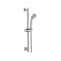 Душевой комплект Ideal Standard B1248AA Una, Chrome (хром) Душевой комплект Ideal Standard B1248AA Una, Chrome (хром)