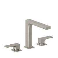 Смеситель для раковины Kludi DECUS 54393N575