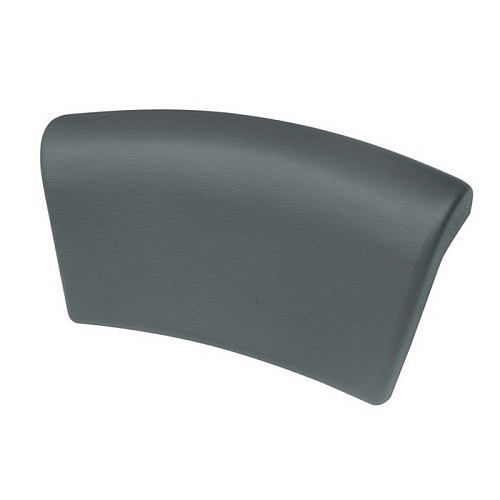 Подголовник Excellent KARO серый Подголовник Excellent KARO серый