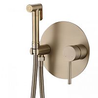 Смеситель Abber Emotion AF8826G Смеситель Abber Emotion AF8826G
