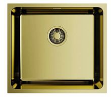 Мойка кухонная Omoikiri 4993075