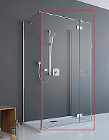 Душевой уголок Radaway 385022-01-01R