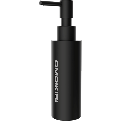 Дозатор Omoikiri 4995093 Дозатор Omoikiri 4995093