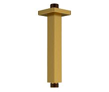 Излив WasserKRAFT Aisch 5500 A235 Излив WasserKRAFT Aisch 5500 A235
