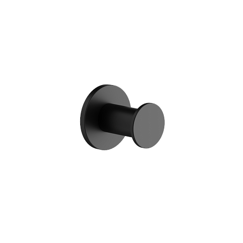 Крючок Sancos Base SC9025MB - купить в Санкт-Петербурге, цена на Крючок Sancos Base SC9025MB в интернет-магазине Керамос Крючок Sancos Base SC9025MB купить недорого в интернет-магазине Керамос