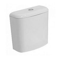 Бачок для унитаза Jika OLYMP 276130000001