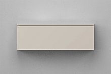 Тумба подвесная Velvex tpUNI.80.H27.Y-221 Unit 48х80 см