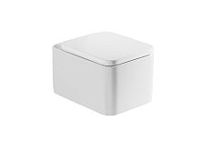 Унитаз подвесной Roca Element 346577000