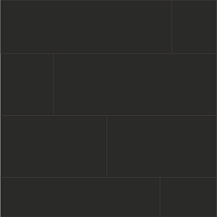 Кварцвиниловая клеевая плитка FineFloor ECOSTONE NOX-1757