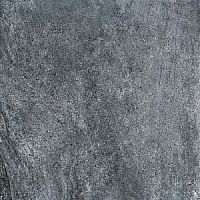 Глазурованный керамогранит La Faenza Pretiosa Pretiosa60DGLP 60x60