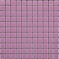 Мозаика Мира Natural A-134 30x30 Каменная мозаика